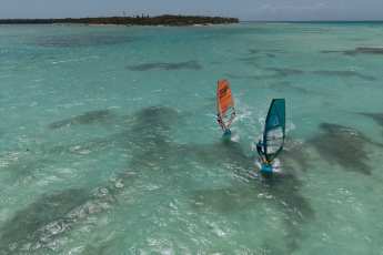 Surf reader survey 2026 - we want to get to know you better!