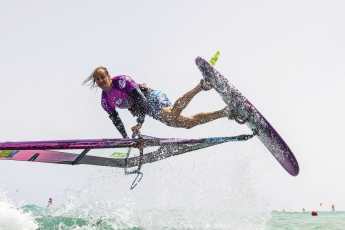 3 Dinge, die du gern anderen Surfern klauen würdest?