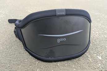 Das Goya Obi Pro im Test