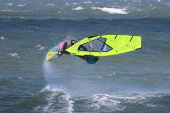 Komfort & Kontrolle - das Mojo Tidal Max im Video-Test