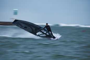 Pierre Mortefon im Interview - “Ich habe gezeigt, dass ich bereit bin für Herausforderungen”