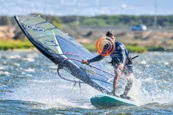 The best shoulder exercises for surfers