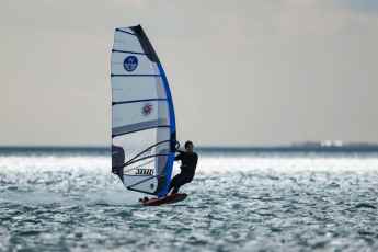 North Sails bringt das Prisma zurück