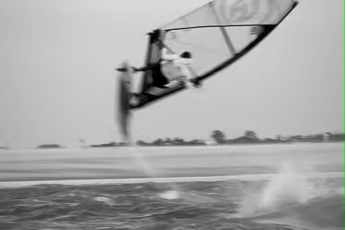 Kauli Seadi - back to the roots