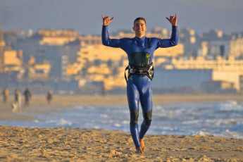 YouTube-Star Mario Kümpel im Interview