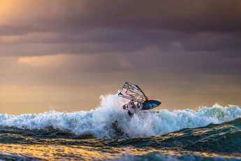 Perfect spots for beginners and pros in Skåne