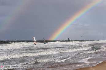 Tour schedule 2026 with Chile, Australia, Aruba & Qatar