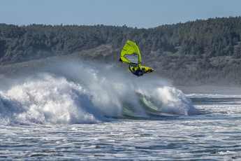 Exciting trips, PWA carousel and deep insights