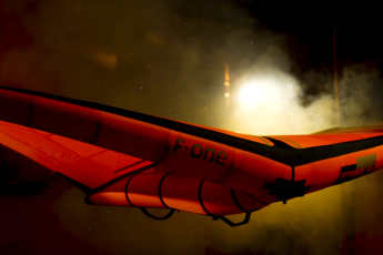 F-One Strike V2 – Update für den Allround-Wing