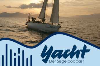 Comment les moussaillons sont passés de la mer au grand écran