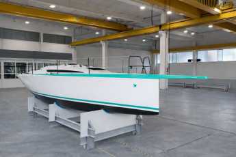 Radikale Überarbeitung für einen Erfolgsrenner