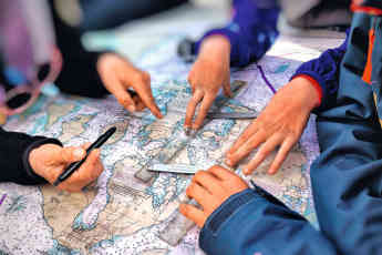 More safety or just more bureaucracy?