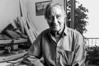 Robbert Das – the inventor of the YACHT test has passed away