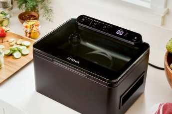 Wenn es mal schnell gehen muss – Zwei Tricks für eine warme Mahlzeit an Bord