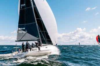 L'ORC vuole rivedere la formula - troppo tardi?