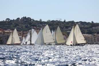 Come i classici di lusso americani celebrano il loro ritorno in Europa