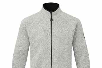 La chaleur rencontre la fonction