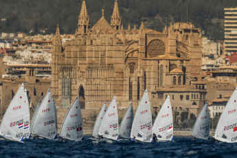 Deutsches Großaufgebot für den Spanien-Klassiker