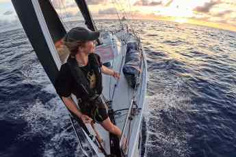 Lisa Bergers Lachclip der Woche – “Die haben ja einen Vogel!”