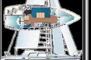 Small, but presentable