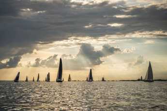 So tragen Skipper zum Schutz bei