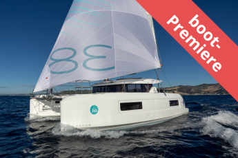 Un format compact et de nombreux détails passionnants