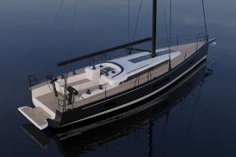 Consistent fine-tuning with a Swedish signature