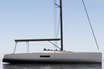 The Swiss answer to the crossover trend