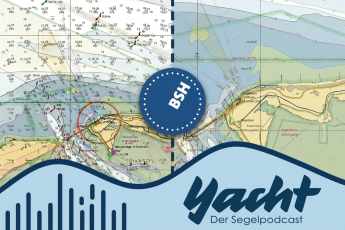 The BSH gives its view – Interview with Thomas Dehling