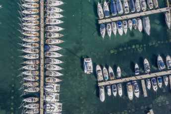 Sailogy übernimmt Borrow A Boat samt Master Yachting