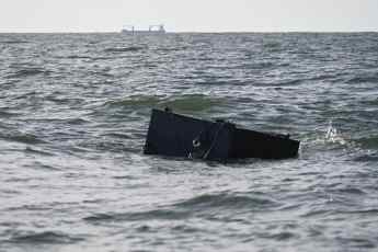 BSH - Trials in the dark