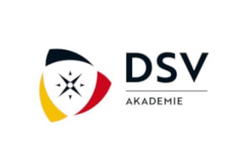 DSV-Wertgutscheine für spannende Seminare der DSV-Akademie