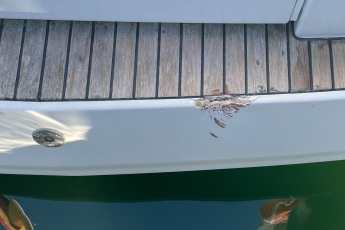 Assicurazione adeguata per le vostre vacanze in barca