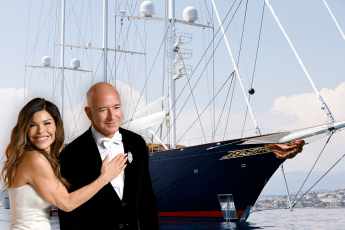Giga sailing yacht "Koru" for sale?
