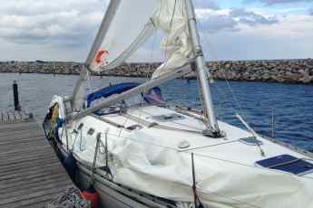 Guida all'assicurazione degli yacht - cosa devono sapere armatori e noleggiatori