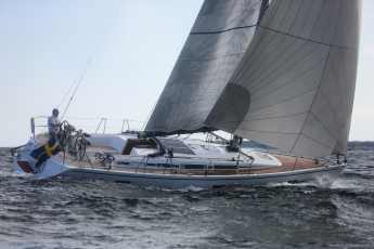 Solarsysteme für Yachten – Der Weg um möglichst Energie-Autark unterwegs zu sein