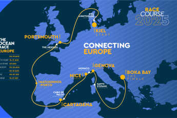 Rotta, sistema di punti, programma - e le Orche?