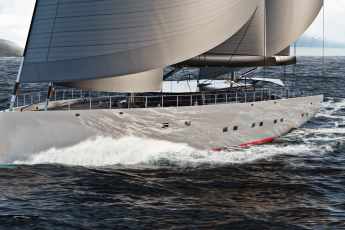 Neuer Eigentümer für Jongert