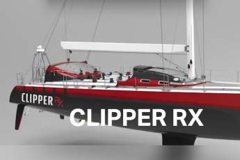 Nouveau bombardier de lits pour la course mondiale de tout un chacun