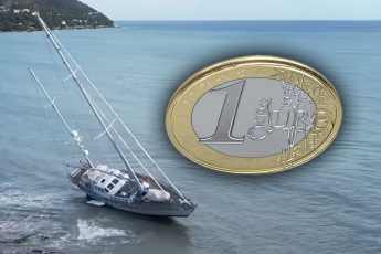 Devenir copropriétaire pour 1 euro - une aubaine ?