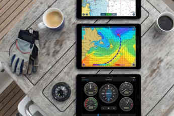 The 14 best apps for sailors 2026