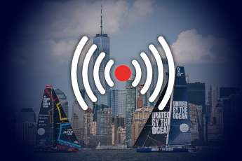 Oggi la parata di chiusura in diretta da New York