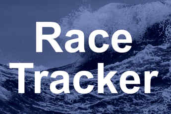Click here for the live tracker