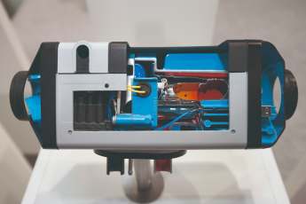 Tips and tricks for diesel heating