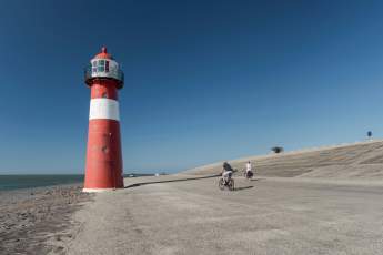 Six hydraulic structures to open on Heritage Day