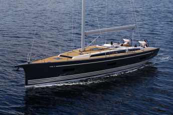 Mehr Performance und Komfort