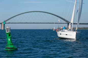 "Open-ended discussion" - but positions are already being filled