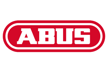Abus Logo