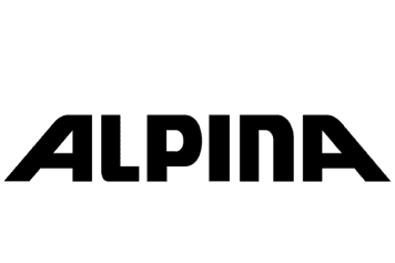 Alpina