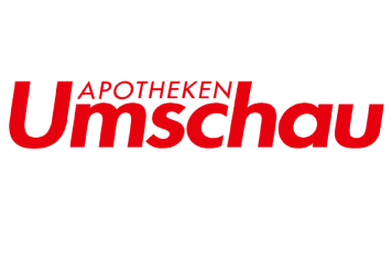 Apothekenumschau